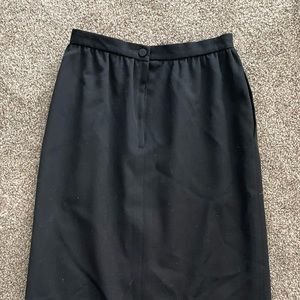 Women’s Dress Skirt